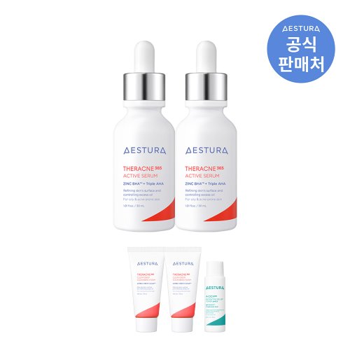 상품 이미지1