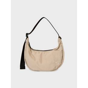 공용 Nylon Hobo Bag WHBGG2521A