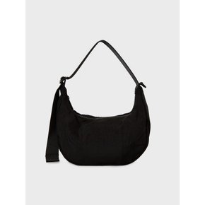 공용 Nylon Hobo Bag WHBGG2521A