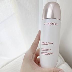 브라이트 플러스 어드밴스드 세럼 인 로션 150ml