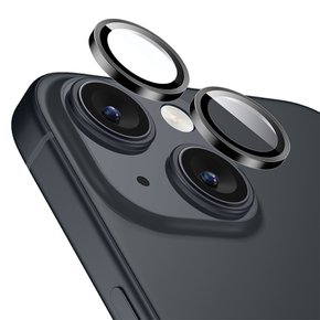 [NEW] ESR 아이폰15/15 Plus 풀커버 카메라유리