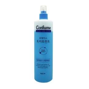 과일나라 헤어 트리트먼트 헤어 에센스 컨퓸 530ml 화장품