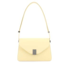 HANDBAGS Handbag LWBGSRS1TOPSP23 803 Yellow