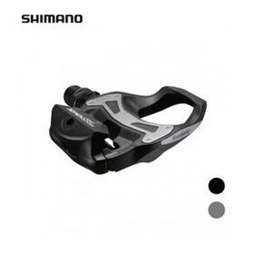 시마노 SIMANO 페달 PD R550 SPD SL 로드 사이클용 자전거 페달 정식 수입품_P319198194