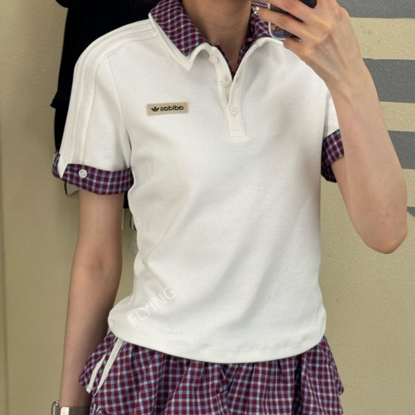 확대된 대표 대표이미지