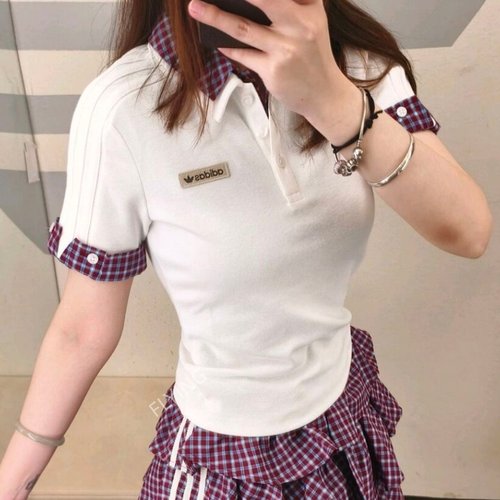추가2이미지