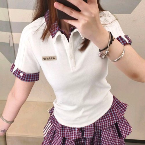 추가4이미지