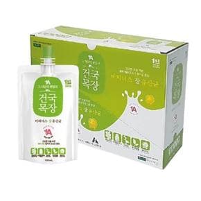 (180ml) 강아지 고양이 유산균 우유 반려동물용 펫음료 유산균밀크