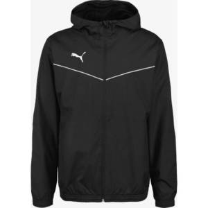 이스퀘어 5378509 PUMA Training Jacket Teamrise