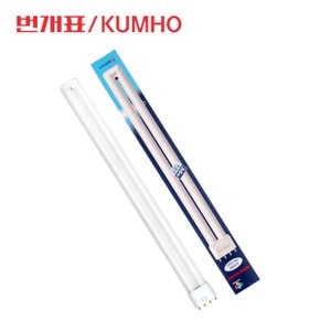 삼파장 형광등 FPL 36W 주광색