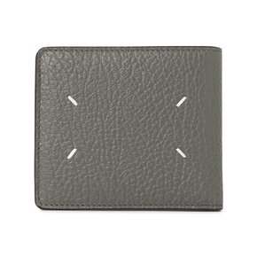 [부산점] 스티치 남성 반지갑 SA1UI0016 P4455 T8127