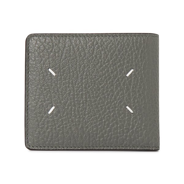 [부산점] 스티치 남성 반지갑 SA1UI0016 P4455 T8127