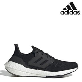 운동화  J5  GX5591   ULTRABOOST 22 W 우먼스 울트라부스트 22_P374693349