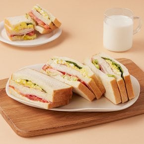 BELT샌드위치
