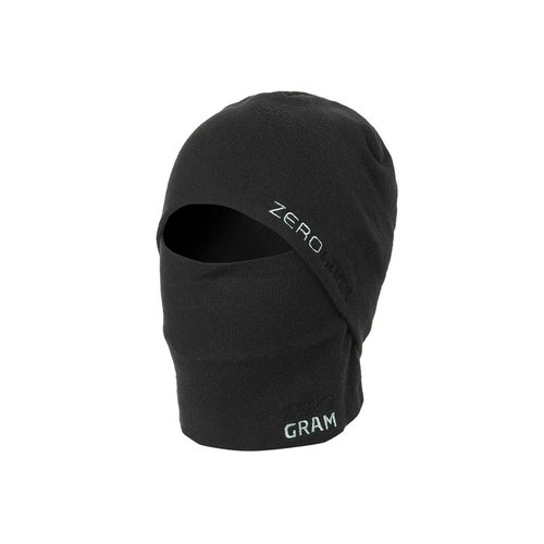 Add Image 3