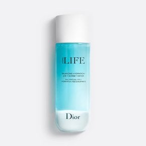 Dior 디올 라이프 밸런싱 소르베 워터 토너 175ml