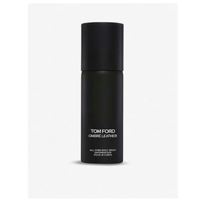 [해외직구]톰포드 옴브레 레더 올 오버 바디 스프레이 150ml TOM FORD Ombr? Leather All Over Body Spray