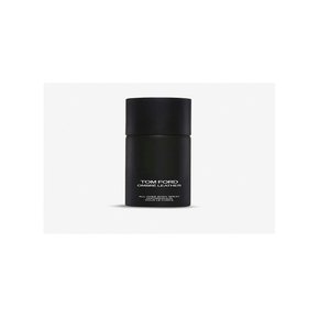 [해외직구]톰포드 옴브레 레더 올 오버 바디 스프레이 150ml TOM FORD Ombr? Leather All Over Body Spray