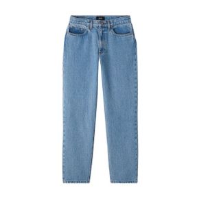 5322992 A.P.C. Martin jeans