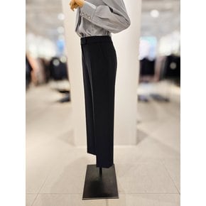 [파주점] [더아이잗컬렉션]스판 세미 부츠컷 팬츠 CS3B0SL042