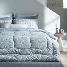  더플레오 세이지 워싱차렵 이불 3종 베개커버6장 패키지 (SK)