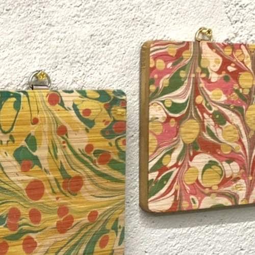 이미지1