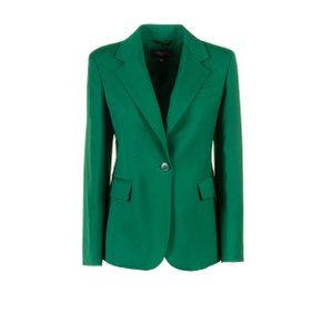 [막스마라] Jacket 2425046051600007 3128402