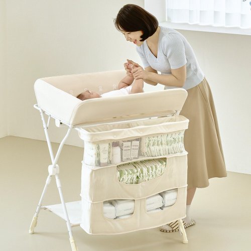상품이미지2