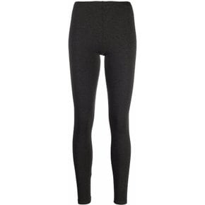 [해외배송] 마제스틱필라쳐 레깅스 M001FPA094LEGGING088