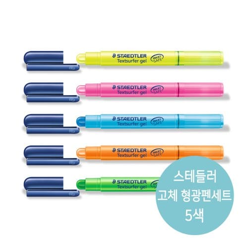 상품이미지2
