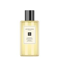 영국직구 JOMALONE 조말론 라임 바질 만다린 바스오일 250ml Lime Basil & Mandarin