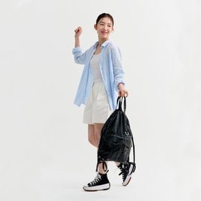 JETSET STRING BACKPACK 젯셋 스트링 백팩