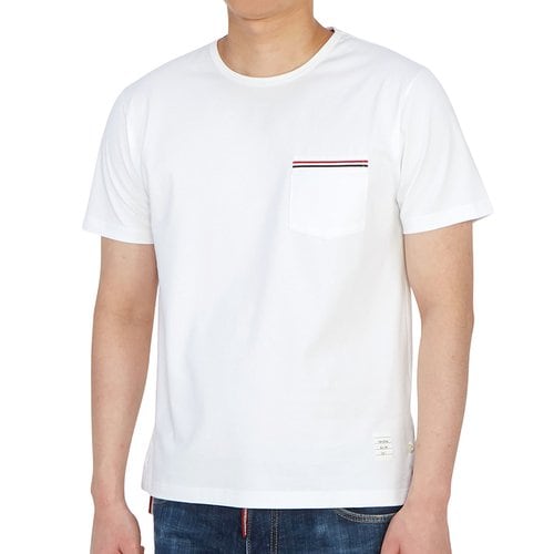 rep product image10