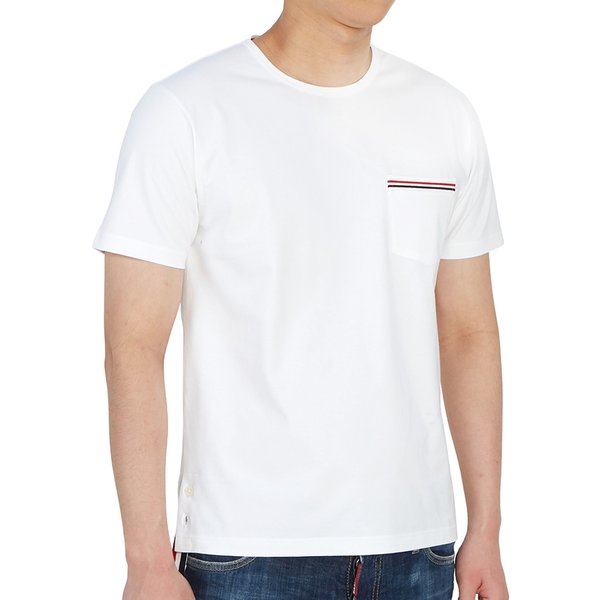 rep product image10