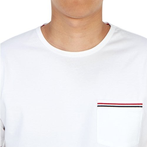 rep product image10