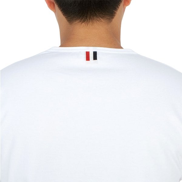 rep product image10