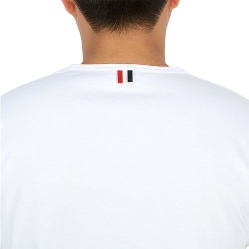 rep product image10