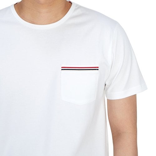 rep product image10