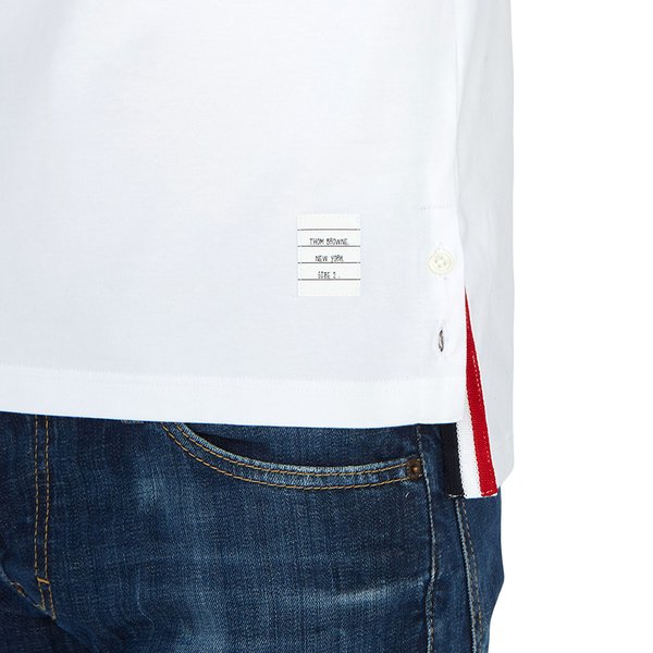 rep product image10