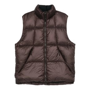 패딩 베스트 FW25 GL25338 6996888