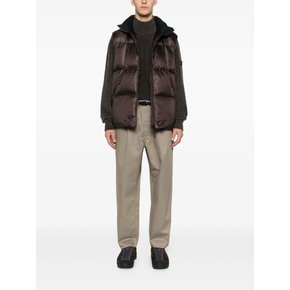 패딩 베스트 FW25 GL25338 6996888