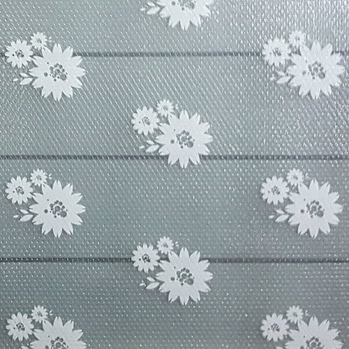 상품이미지2