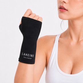 겔 셀리뉴 모션 핏 손목 아이싱 핫 슬리브