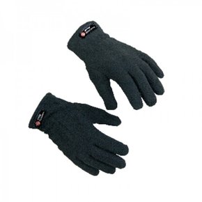 [산티, SANTI] 산티 내피 장갑 SANTI Polar Lining for Dry Glove