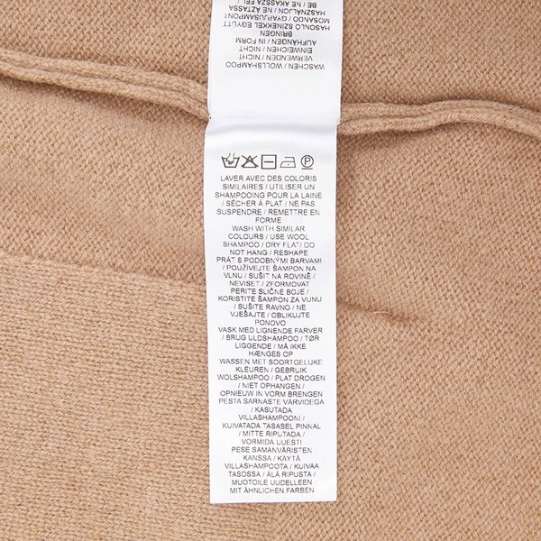 rep product image10
