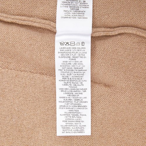 rep product image10