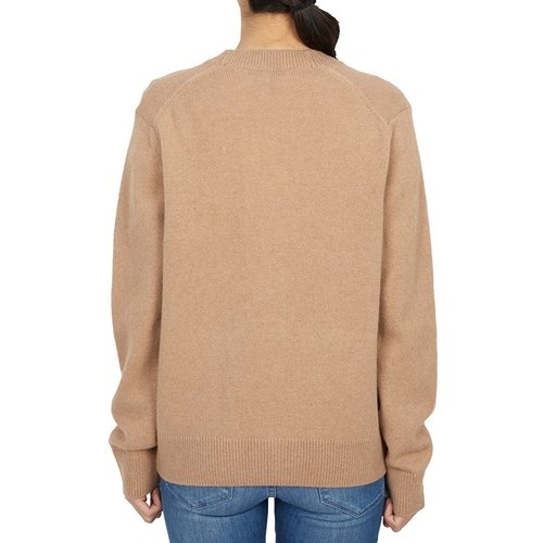rep product image10
