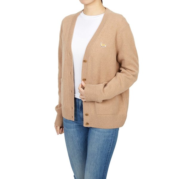 rep product image10