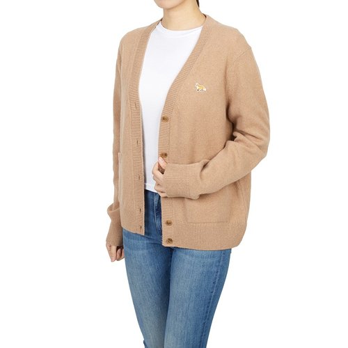 rep product image10