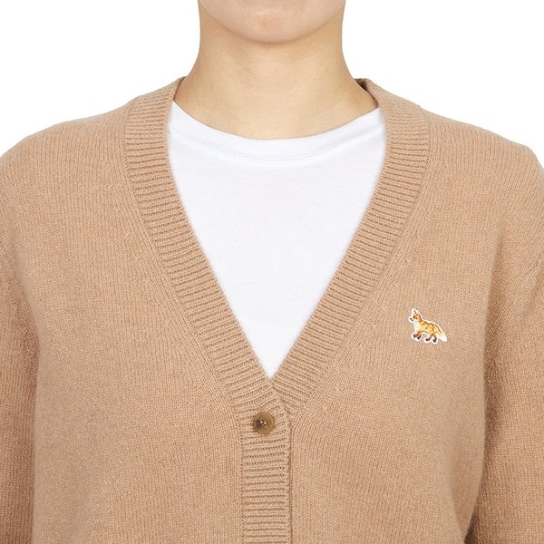 rep product image10